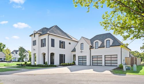 103 Arago Ct, Lafayette, LA, 70508-8327 | Card Image