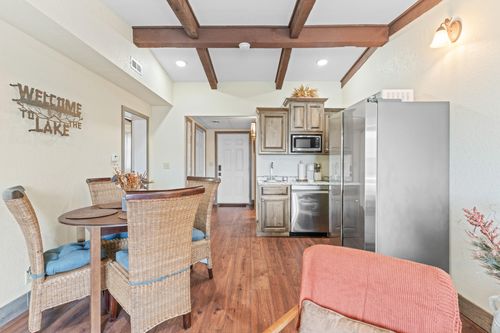 209-70 Kimberling Classic Ln, Kimberling City, MO, 65686 | Card Image