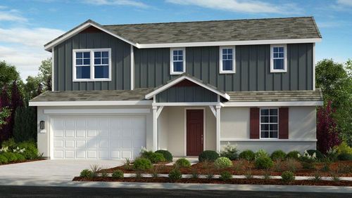 7824 Yellow Cups Way, Sacramento, CA, 95829 | Card Image