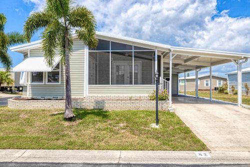 82-15550 Burnt Store Road, Punta Gorda, FL, 33955 | Card Image