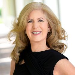 Pennie Arneson