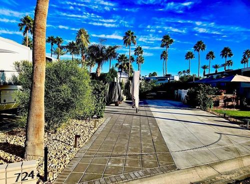 724-69411 Ramon Rd, Cathedral City, CA, 92234-3350 | Card Image