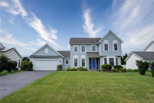 19 Union Station Rd, Chili, NY, 14514 | Card Image