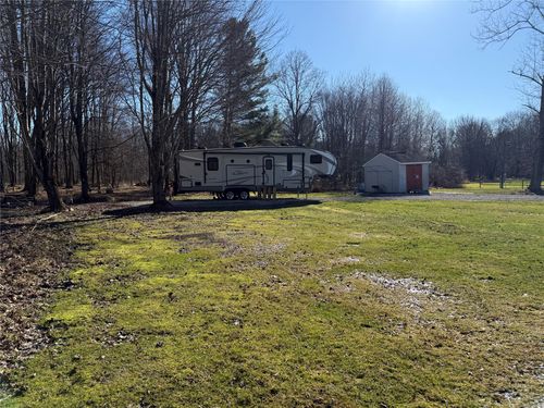 2133 Marblehead Drive, Jamestown, PA, 16134 | Card Image