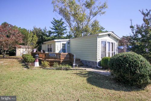 19320-26366 Pine Cone Drive, MILLSBORO, DE, 19966 | Card Image