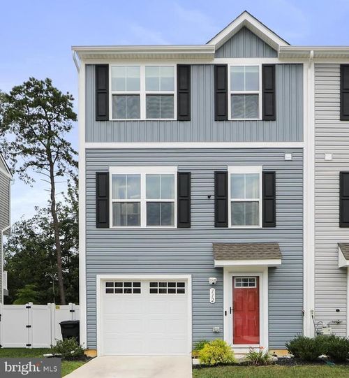 112 Rowand Way E, CLEMENTON, NJ, 08021-4115 | Card Image