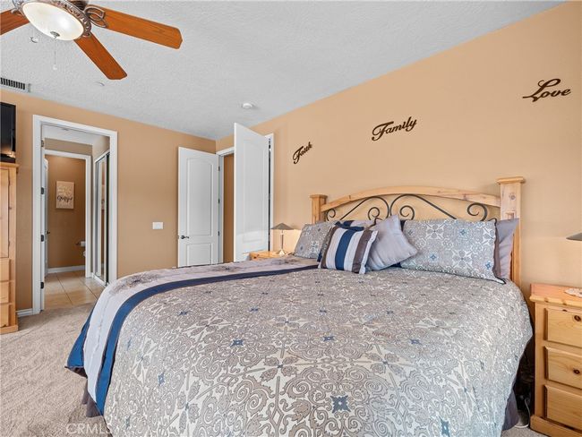 8650 Verbena Rd, House other with 4 bedrooms, 4 bathrooms and 7 parking in Oak Hills CA | Image 51