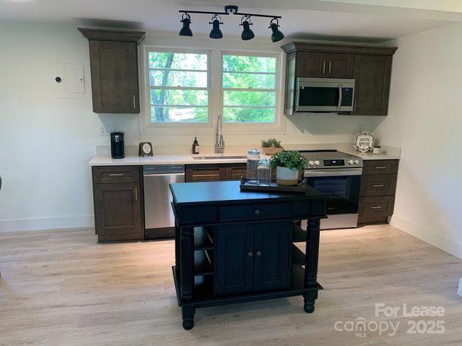 188 Bailey Rd, House other with 2 bedrooms, 1 bathrooms and null parking in Mooresville NC | Image 6