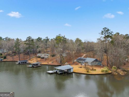 174 Paramount Dr, Eatonton, GA, 31024-8184 | Card Image