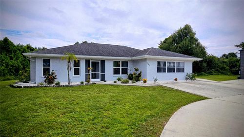 881 Bayshore Dr, ENGLEWOOD, FL, 34223-2201 | Card Image