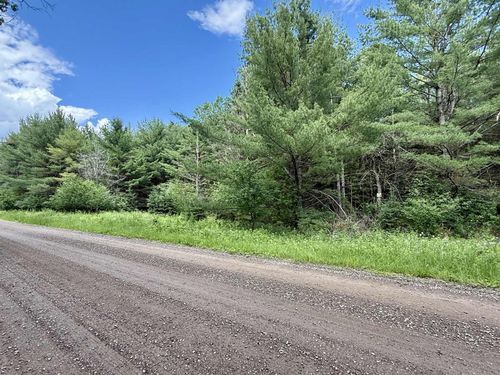 Off Poplar Rd, Rhinelander, WI, 54501 | Card Image