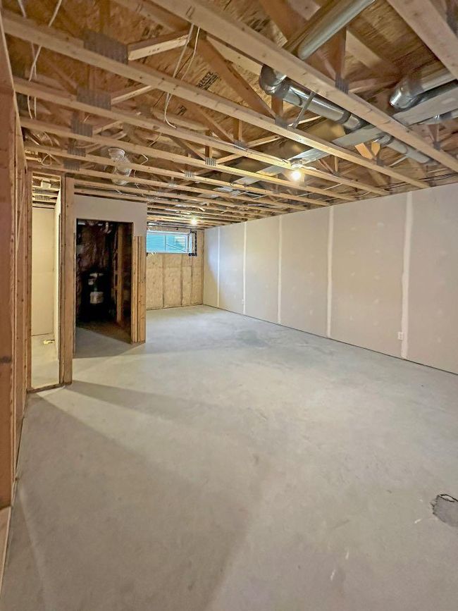 871 Greywolf Run N, Home with 2 bedrooms, 2 bathrooms and 2 parking in Lethbridge AB | Image 12