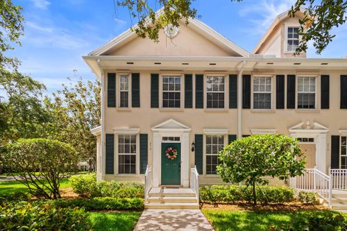 272 Iris Dr, Jupiter, FL, 33458-2808 | Card Image