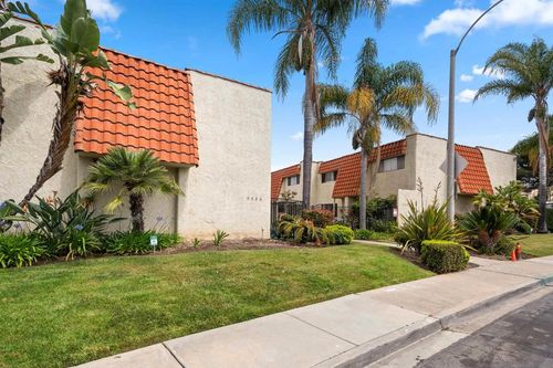 28-5580 Lake Park Way, La Mesa, CA, 91942-4254 | Card Image