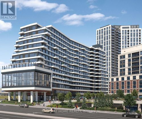 1521-2485 Eglinton Ave W, Mississauga, ON, L5M | Card Image