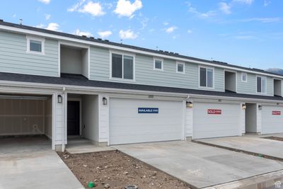 1111 - 1911 S 610 W, Townhouse with 3 bedrooms, 2 bathrooms and 6 parking in Provo UT | Image 3