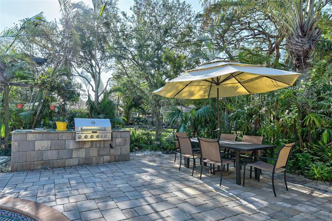 117 Castile St, House other with 3 bedrooms, 3 bathrooms and null parking in VENICE FL | Image 6