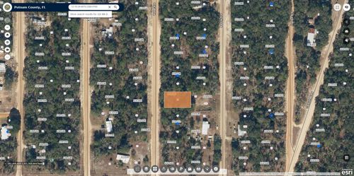 lot 16 Walter Ave, Interlachen, FL, 32148 | Card Image