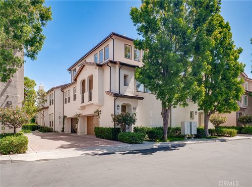 191 Lockford, Irvine, CA, 92602-0956 | Card Image