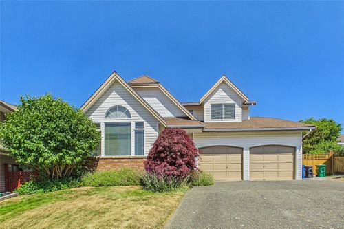 5160 Colony Park Pl, Nanaimo, BC, V9V1H2 | Card Image