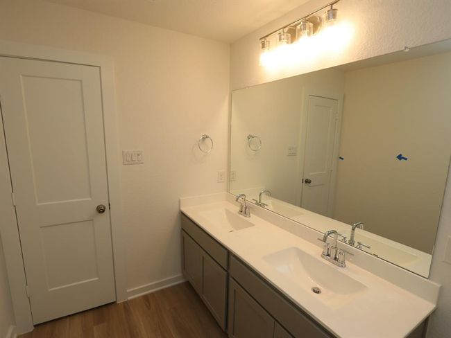 3102 Elm Branch Dr, House other with 4 bedrooms, 3 bathrooms and 2 parking in Rosenberg TX | Image 25