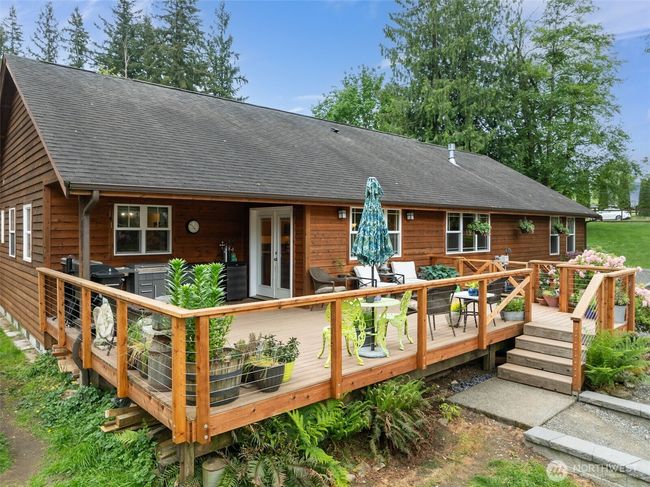 39800 224 Th Ave Se, House other with 4 bedrooms, 2 bathrooms and 2 parking in Enumclaw WA | Image 32