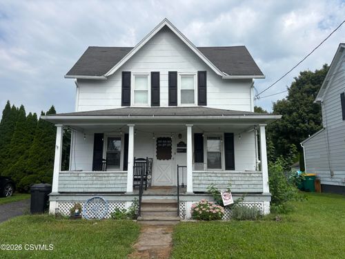 1153 7th Ave, Berwick, PA, 18603-1115 | Card Image