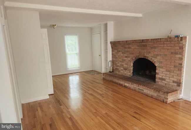 10323 Snowpine Way, House other with 4 bedrooms, 4 bathrooms and null parking in POTOMAC MD | Image 7