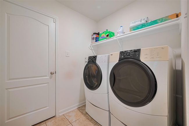 23335 Greenway Creek Ln, House other with 4 bedrooms, 3 bathrooms and 2 parking in Spring TX | Image 23