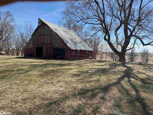 57495 Eastland Rd, Marne, IA, 51552-4009 | Card Image
