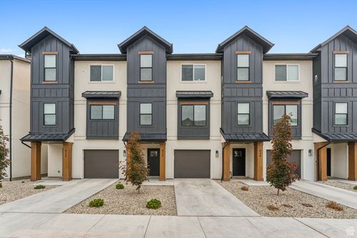 614 E 340 S, American Fork, UT, 84003-3324 | Card Image