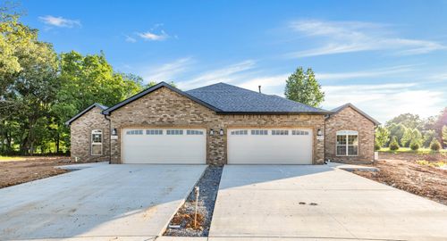 unit-18a-1040 Veridian Dr, Clarksville, TN, 37043-4300 | Card Image
