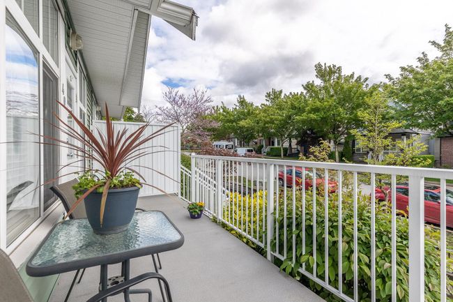 40 - 6785 193 Street, Townhouse with 3 bedrooms, 2 bathrooms and 4 parking in Surrey BC | Image 34