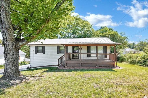 1504 Main Ave Ne, Cullman, AL, 35055-5917 | Card Image