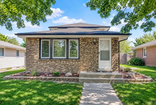 18107 Kostner Ave, Country Club Hills, IL, 60478-5061 | Card Image