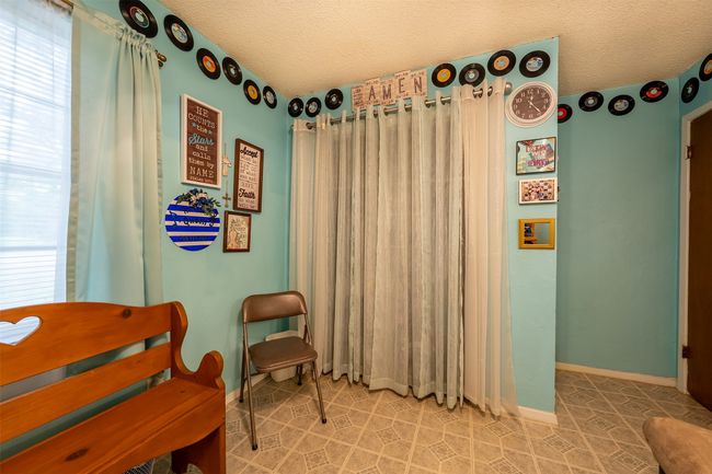 1361 Shady Ln, House other with 3 bedrooms, 2 bathrooms and null parking in Canton TX | Image 18