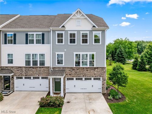 1497 Caymus Ct, Avon, OH, 44011-1271 | Card Image