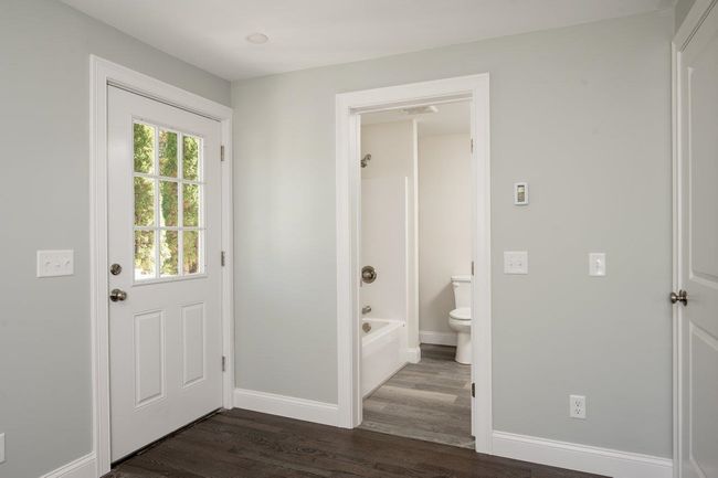 15 Lilac Lane, Condo with 2 bedrooms, 2 bathrooms and null parking in Kennebunk ME | Image 10