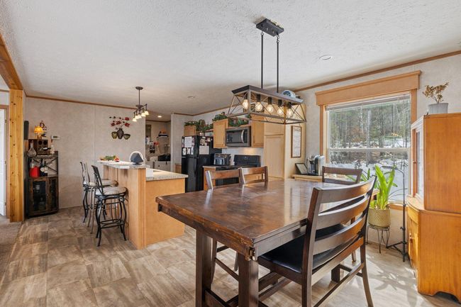 2001 Bayview Dr, Home with 0 bedrooms, 0 bathrooms and null parking in Tower MN | Image 18