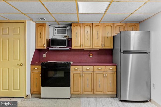 2625 S 3 Rd St, House other with 3 bedrooms, 2 bathrooms and null parking in STEELTON PA | Image 23
