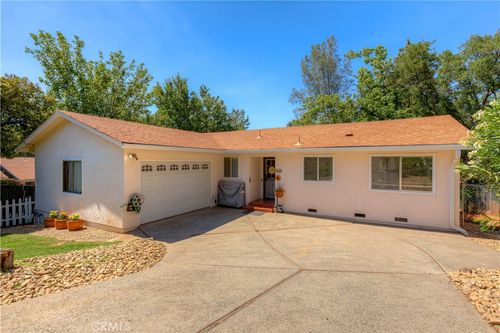 24 La Foret Dr, Oroville, CA, 95966-3818 | Card Image