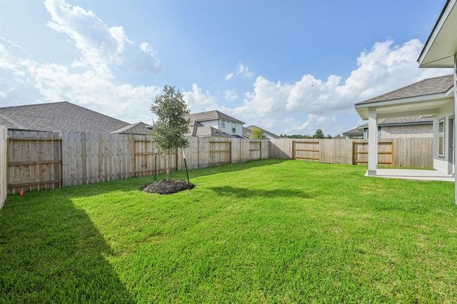 1472 Waggoner Ranch Trl, House other with 5 bedrooms, 4 bathrooms and 2 parking in Conroe TX | Image 42