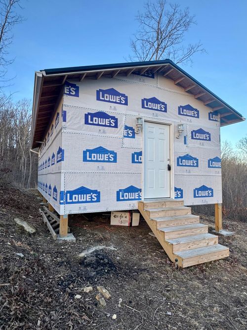 1442 Overlook Trl, Spring City, TN, 37381 | Card Image