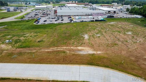 lot-2-0 Coldwater Drive, Jackson, MO, 63755 | Card Image