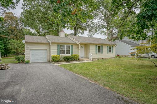 1400 Walnut St, Glassboro, NJ, 08028-8364 | Card Image