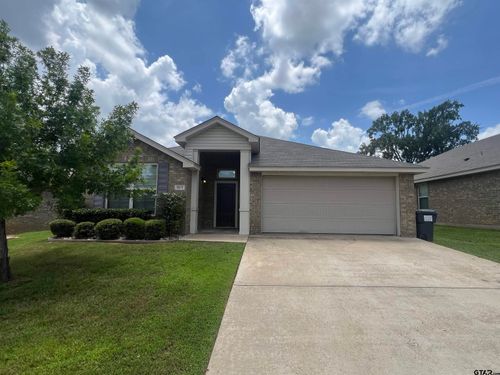 6915 Saga Dr, Flint, TX, 75762-8866 | Card Image