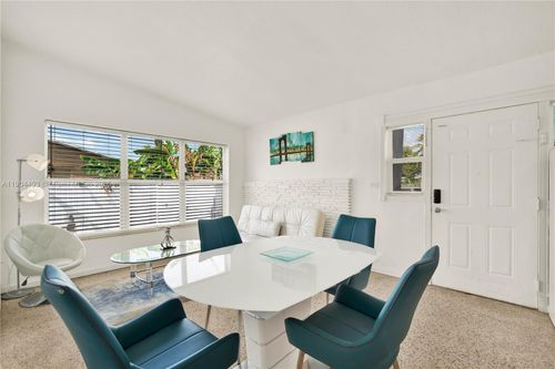 apt-1-1236 Ne 109th St, Miami, FL, 33161-7326 | Card Image