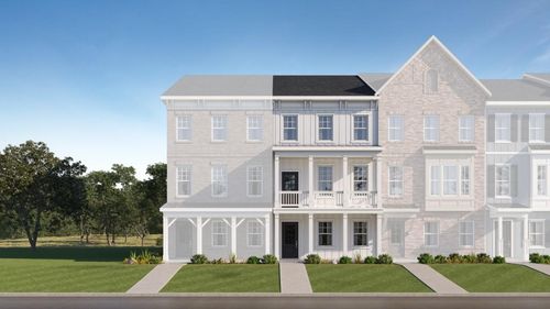 811 Atkins Ln, Woodstock, GA, 30188 | Card Image