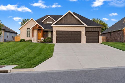 3214 N Marlin Dr, Ozark, MO, 65721-6905 | Card Image