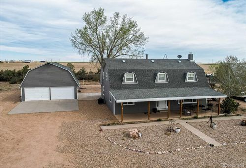 19231 County Road 22, Fort Lupton, CO, 80621-9416 | Card Image